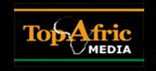 Top Afric Radio