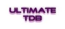 Ultimate TDB fm