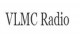 VLMC Radio