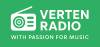 Verten Radio