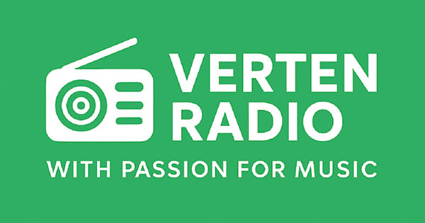 Verten Radio