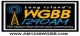 WGBB FM