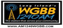 WGBB FM