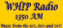 WHIP Radio