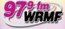 WRMF Radio