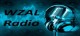 WZAL Radio