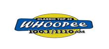 Whoopee FM
