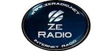 Ze Radio