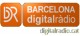Barcelona Digital Radio