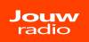 Logo for Jouw Radio
