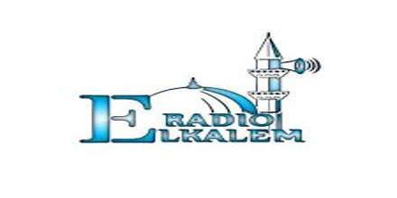 Radio Elkalem