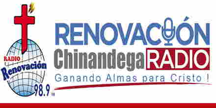 Renovacion Radio