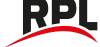 Logo for RPL FM