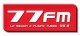 77FM Radio