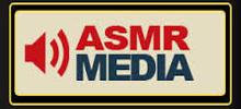 ASMR FM