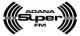 Adana Super FM