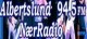 Albertslund Radio