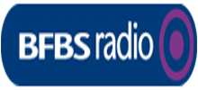 BFBS Radio UK