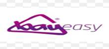 Logo for Bay Easy