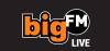 Big FM