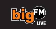 Big FM