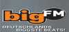 Logo for Big FM
