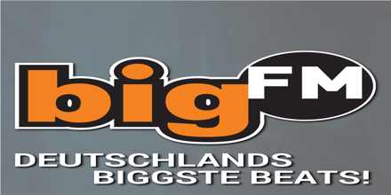 Big FM | Live Online Radio