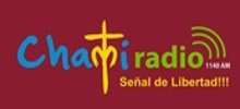 Radio Chami