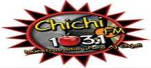 Chichi FM