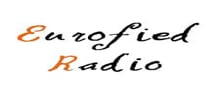 Logo for Eurofied Radio