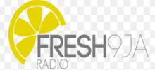 Fresh9JA Radio