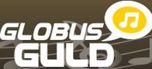 Logo for Globus Guld
