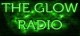 Glow Radio