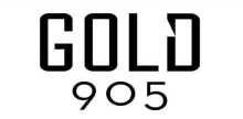 Oro 90.5 FM