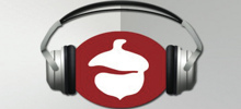 Logo for Han Radio