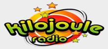 Kilojoule Radio