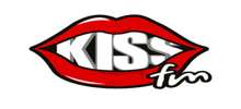 Kiss FM Moldavia