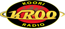 Koori Radio