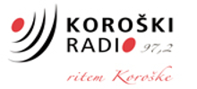 Logo for Koroski Radio