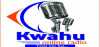 Logo for Kwahu Online Radio