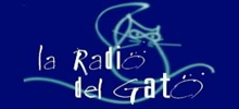 La Radio Del Gato
