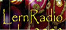 Logo for Lern Radio
