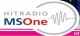 MS One Radio