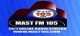 Mast 105 FM
