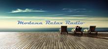 Modena Relax Radio