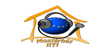 Logo for Mustar Haz Fm