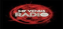 My Venus Radio