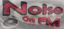 Logo for Noise On FM