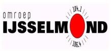 Omroep IJsselmond FM