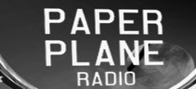 Paper Plane Radio